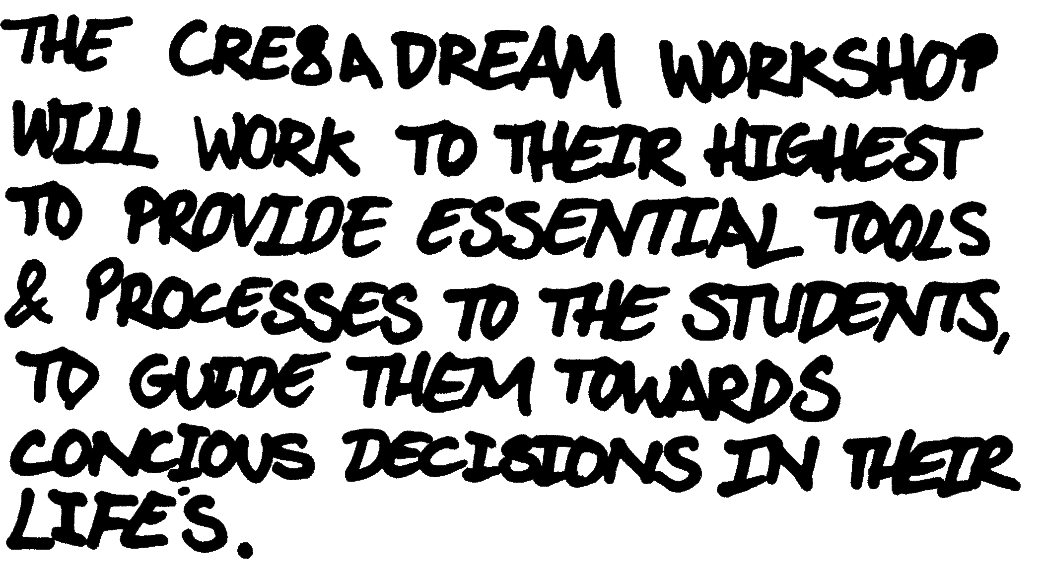 Bottom Center Image